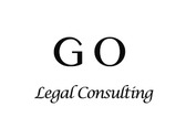 Geo Legal Consulting