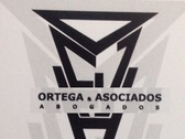 Ortega & Asociados, abogados