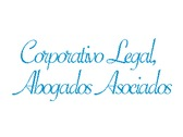 Corporativo Legal, Abogados Asociados