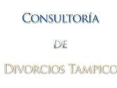 Consultoría de Divorcios Tampico