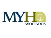 MYH Asociados