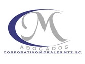 Corporativo Morales Mtz. S.C.