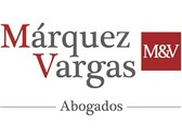 Márquez Vargas Abogados