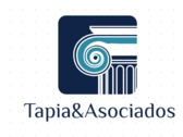 Despacho Jurídico Tapia&Asociados