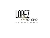 López Moreno Abogados