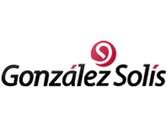 González Solís