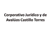 Corporativo Jurídico y de Avalúos Castillo Torres