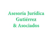 Asesoría Jurídica Gutiérrez y Asociados