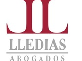 Lledias Abogados Law Firm