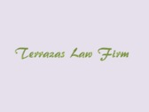 Terrazas Law Firm
