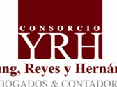 Consorcio Young, Reyes Y Hernandez