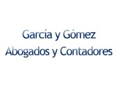 García y Gómez, Abogados y Contadores