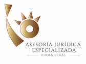 Asesoría Jurídica Especializada Firma Legal