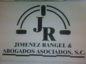 Jiménez Rangel & Abogados Asociados, S.C.