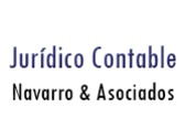 Jurídico Contable Navarro & Asociados