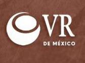Despacho VR De México