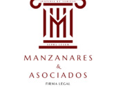 Manzanares & Asociados Firma Legal