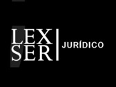 LexSer Jurídico