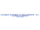 Gómez Sotres y Asociados S.C.