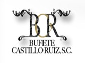 Bufete Castillo Ruiz
