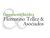 Corporación Jurídica Florentino Tellez & Asociados