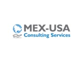 Mex-Usa Services