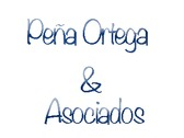 Peña Ortega & Asociados