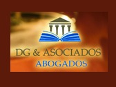 DG & Asociados Abogados