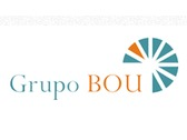 Servicios Legales Grupo BOU