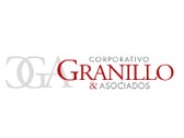 Corporativo Granillo y Asociados S.C.