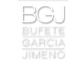 Bufete García Jimeno