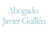 Abogado: Javier Guillén
