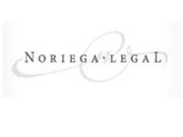 Noriega Legal