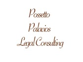 Possetto Palacios Legal Consulting