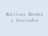 Martínez Méndez y Asociados