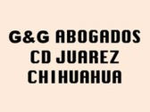 G&G Abogados