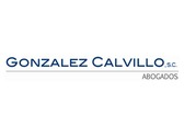 González Calvillo Abogados