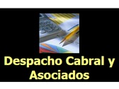 Despacho Cabral y Asociados