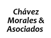 Chávez Morales & Asociados