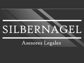 Silbernagel Asesores Legales