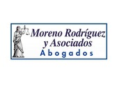 Moreno Rodríguez y Asociados