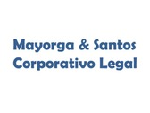 Mayorga & Santos Corporativo Legal