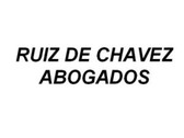 Ruiz de Chávez Abogados