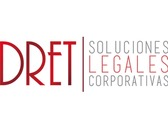 DRET Soluciones Legales Corporativas