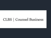 CLBS Counsel Business