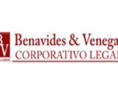 Benavides & Venegas