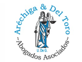 Aréchiga & Del Toro Abogados Asociados