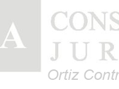 Consultoría Jurídica Ortiz Contreras & Asociados