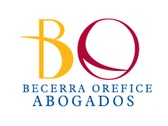 Becerra Orefice Abogados