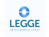LEGGE, Inteligencia Legal